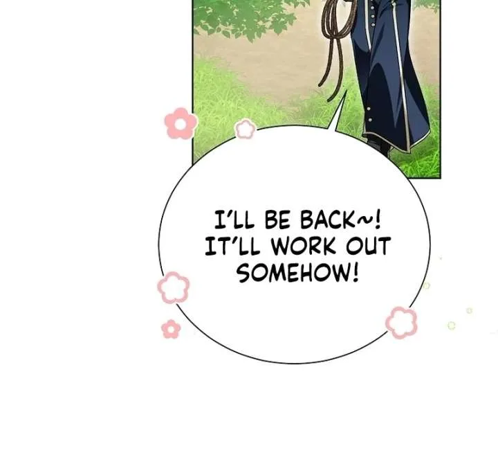 I’m the Knight Commander of the Second Male Lead Chapter 22 page 94