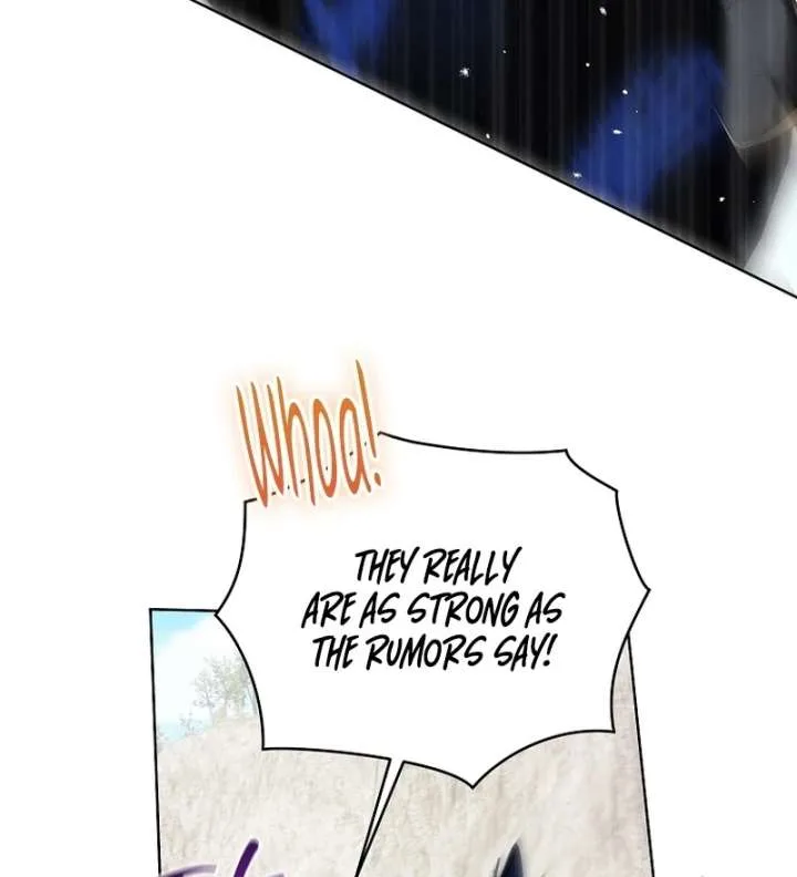 I’m the Knight Commander of the Second Male Lead Chapter 22 page 108