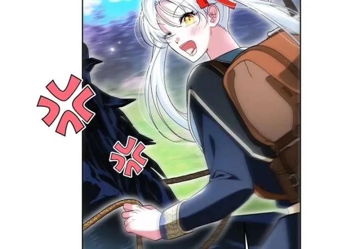 I’m the Knight Commander of the Second Male Lead Chapter 22 page 113