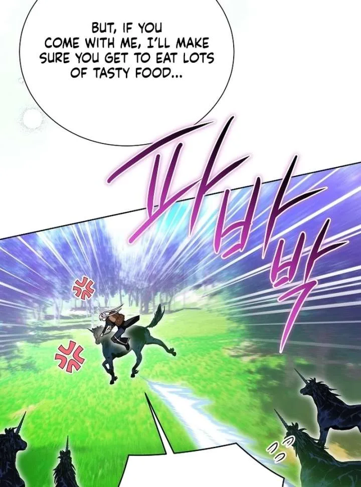 I’m the Knight Commander of the Second Male Lead Chapter 22 page 111