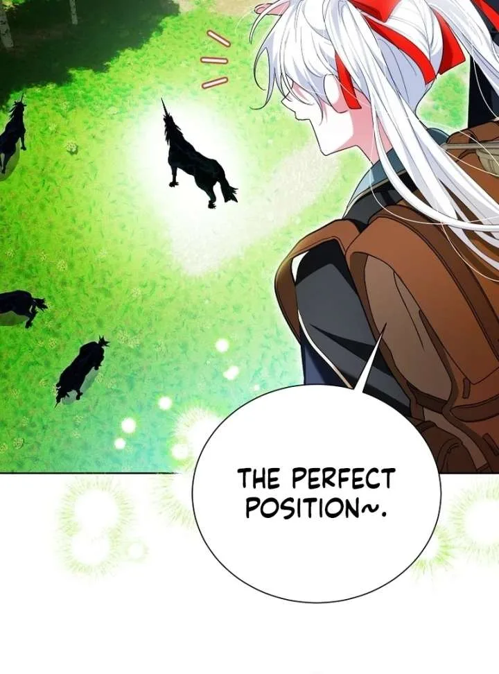 I’m the Knight Commander of the Second Male Lead Chapter 22 page 102