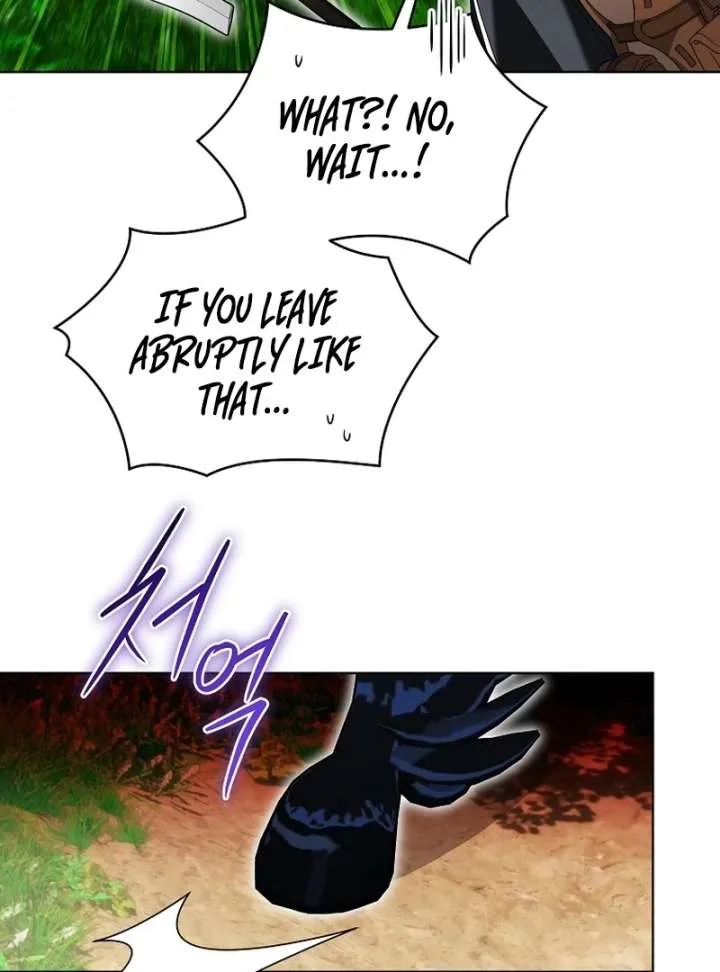 I’m the Knight Commander of the Second Male Lead Chapter 22 page 116