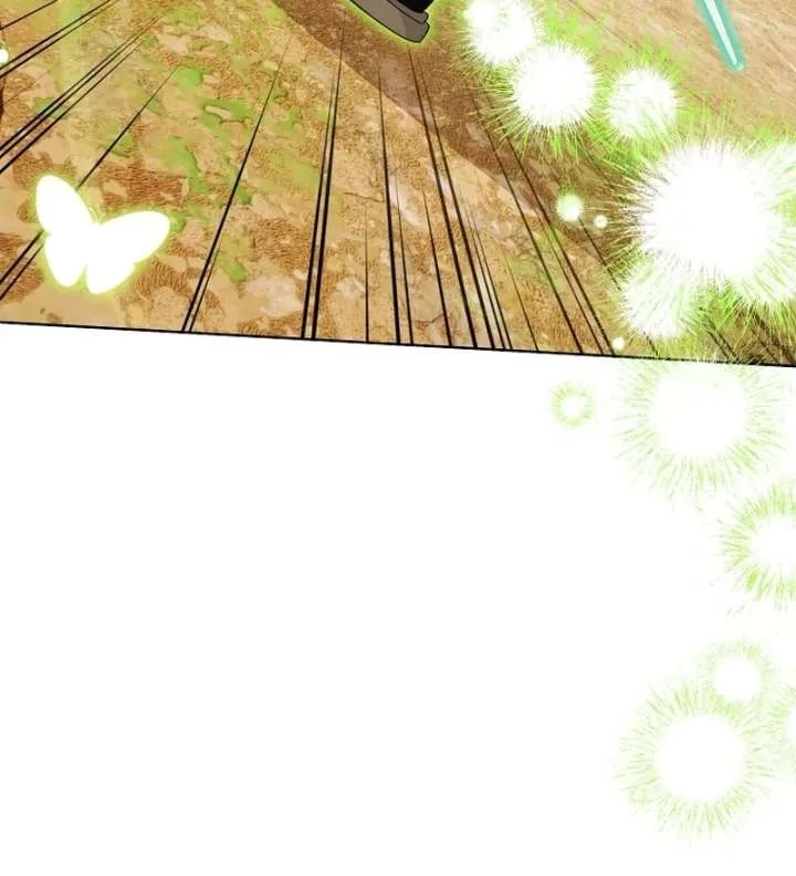 I’m the Knight Commander of the Second Male Lead Chapter 22 page 99