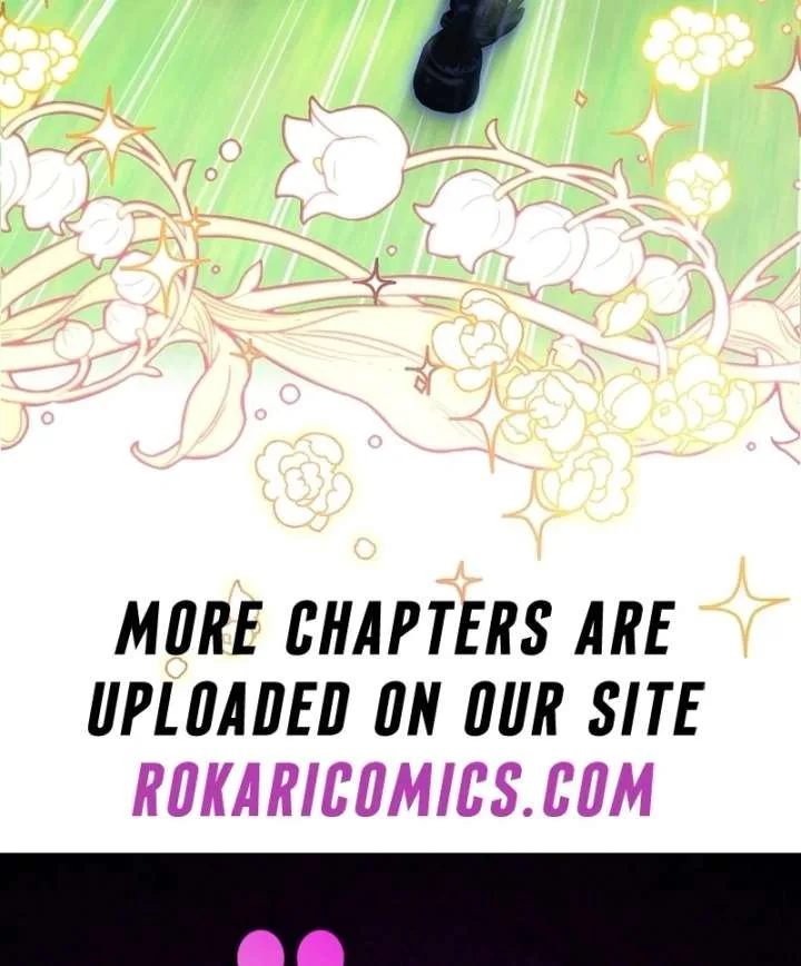 I’m the Knight Commander of the Second Male Lead Chapter 22 page 121
