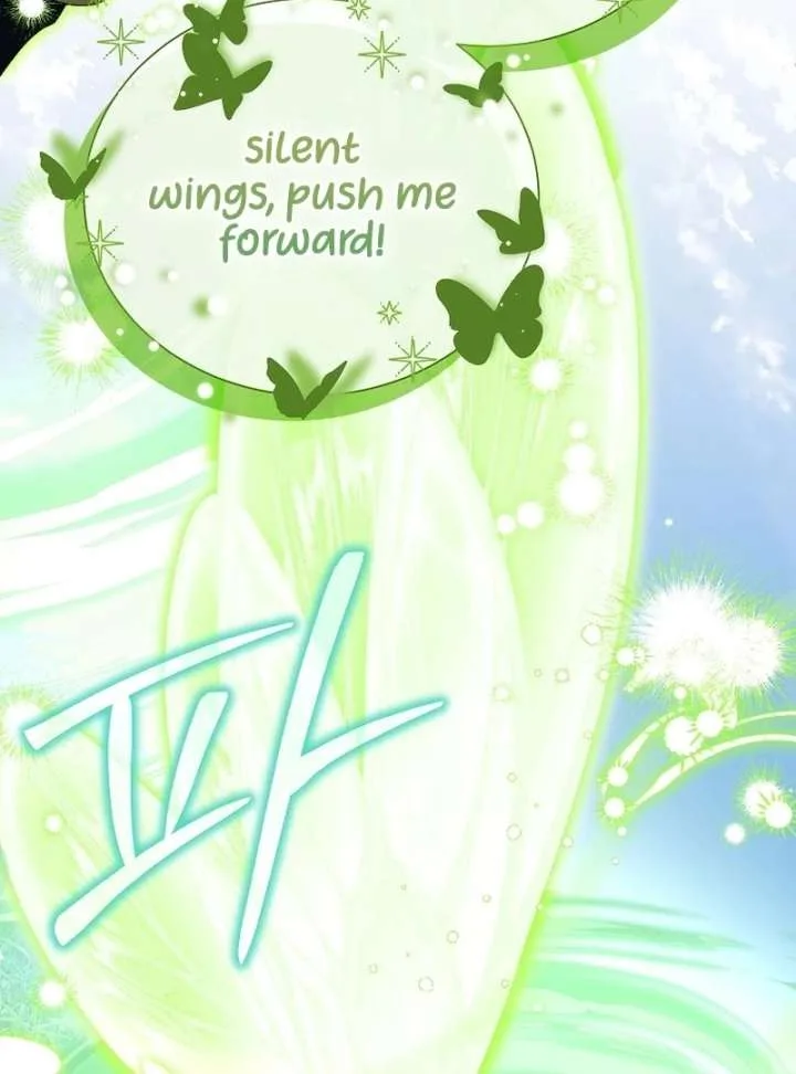 I’m the Knight Commander of the Second Male Lead Chapter 22 page 97