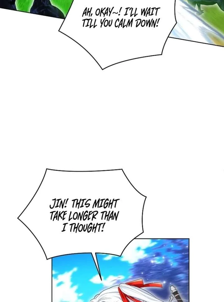 I’m the Knight Commander of the Second Male Lead Chapter 22 page 112