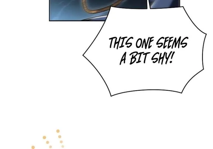 I’m the Knight Commander of the Second Male Lead Chapter 22 page 114