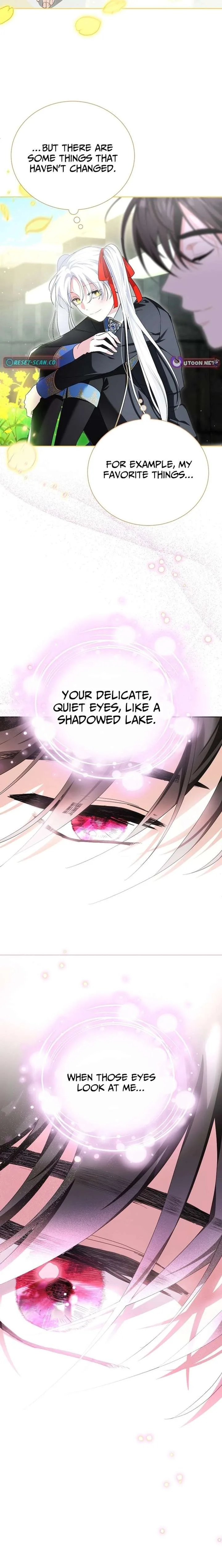 I’m the Knight Commander of the Second Male Lead Chapter 30 page 6