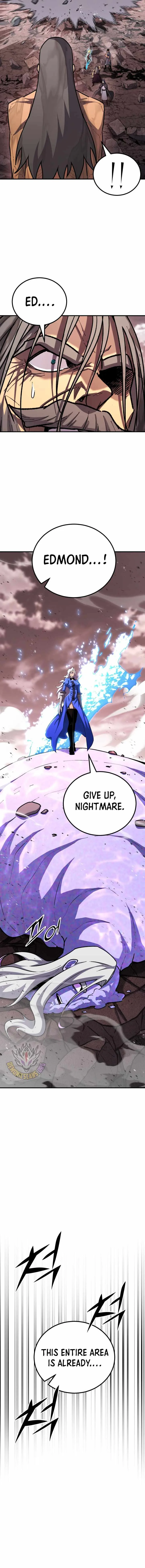 Standard of Reincarnation Chapter 202 page 15