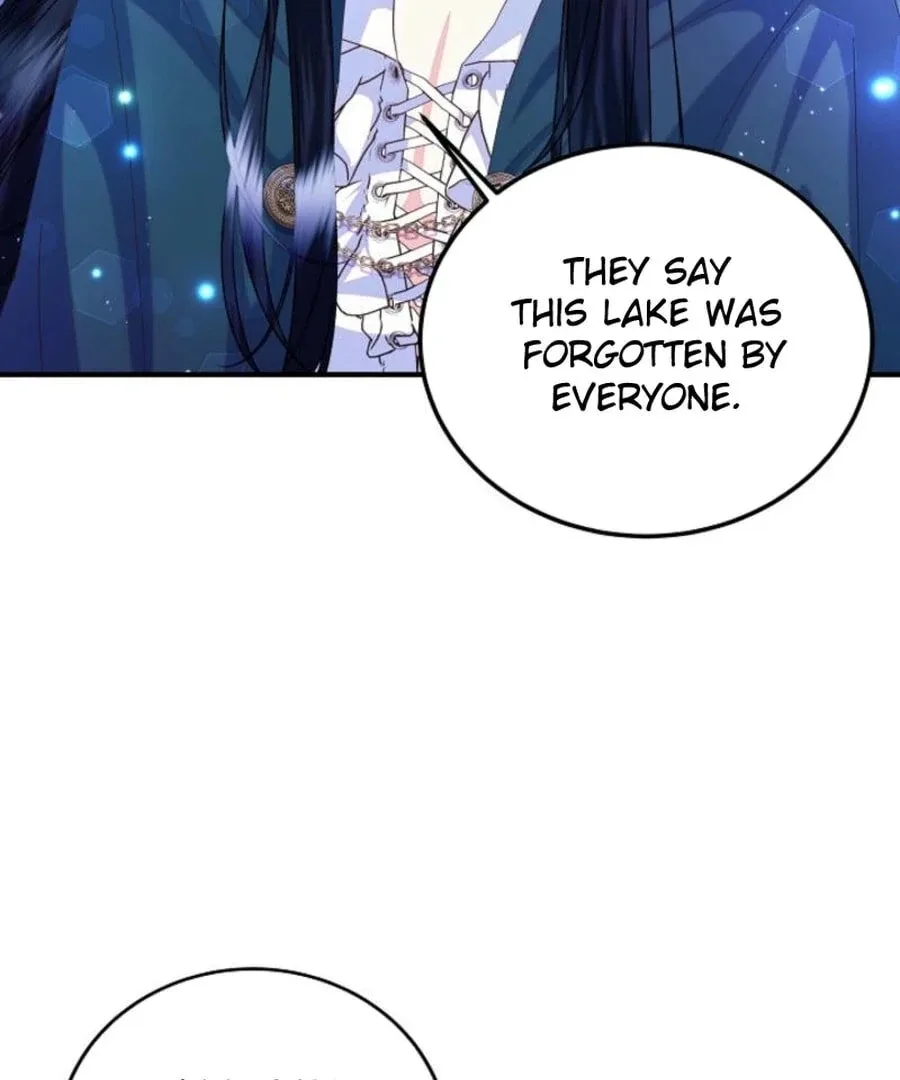 I’m the Main Character’s Child Chapter 55 page 14