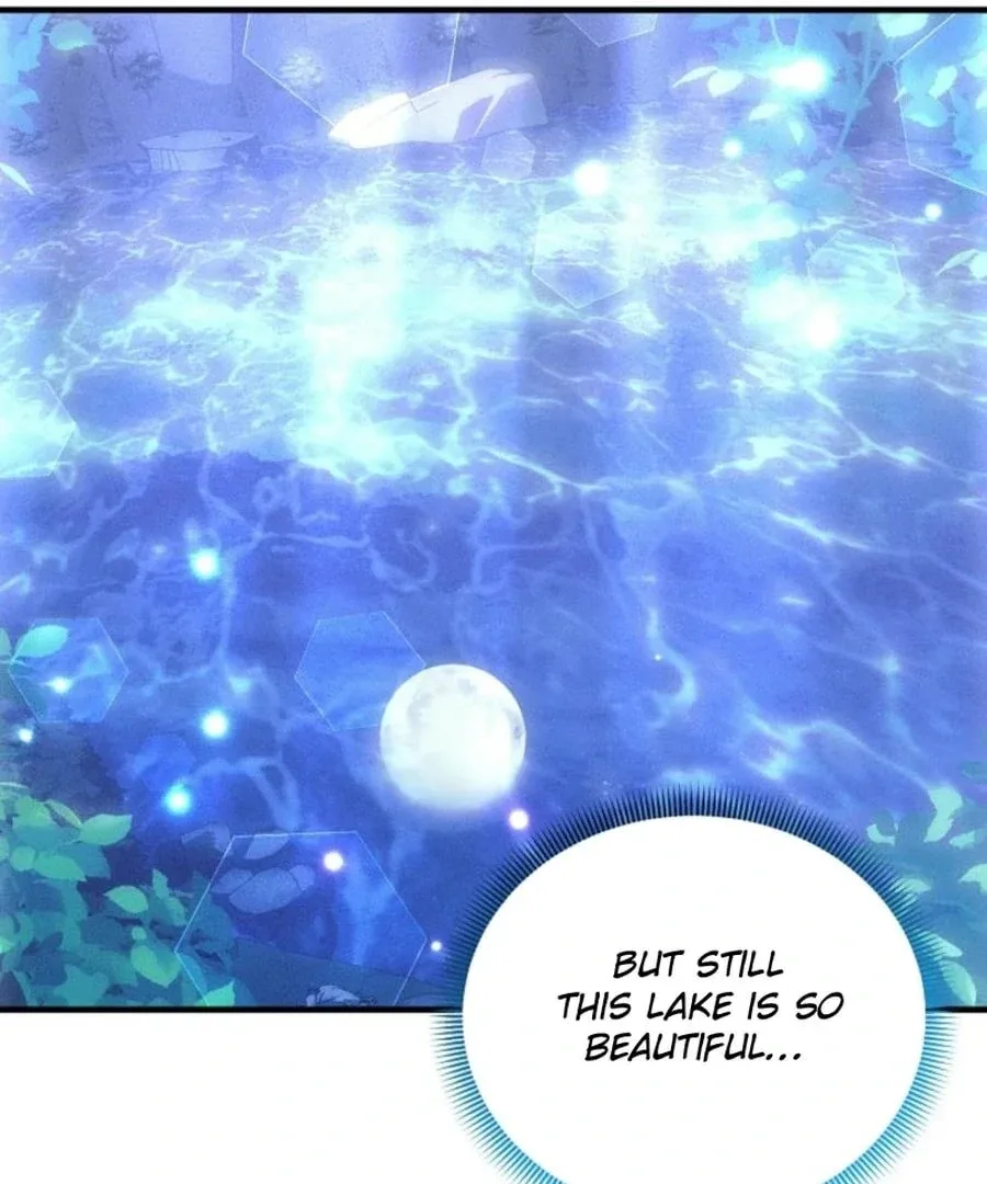 I’m the Main Character’s Child Chapter 55 page 17