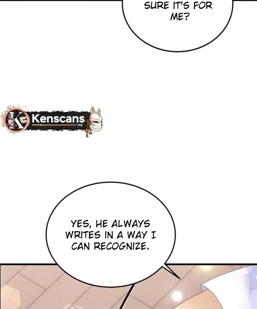 I’m the Main Character’s Child Chapter 56 page 9