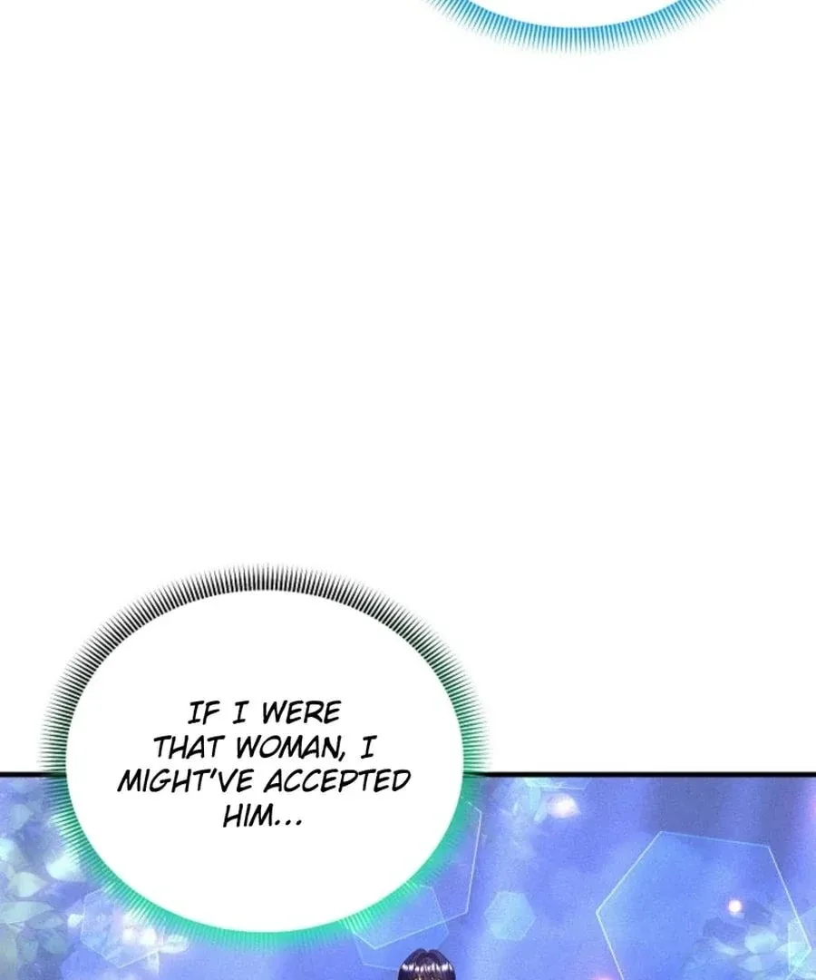 I’m the Main Character’s Child Chapter 55 page 18