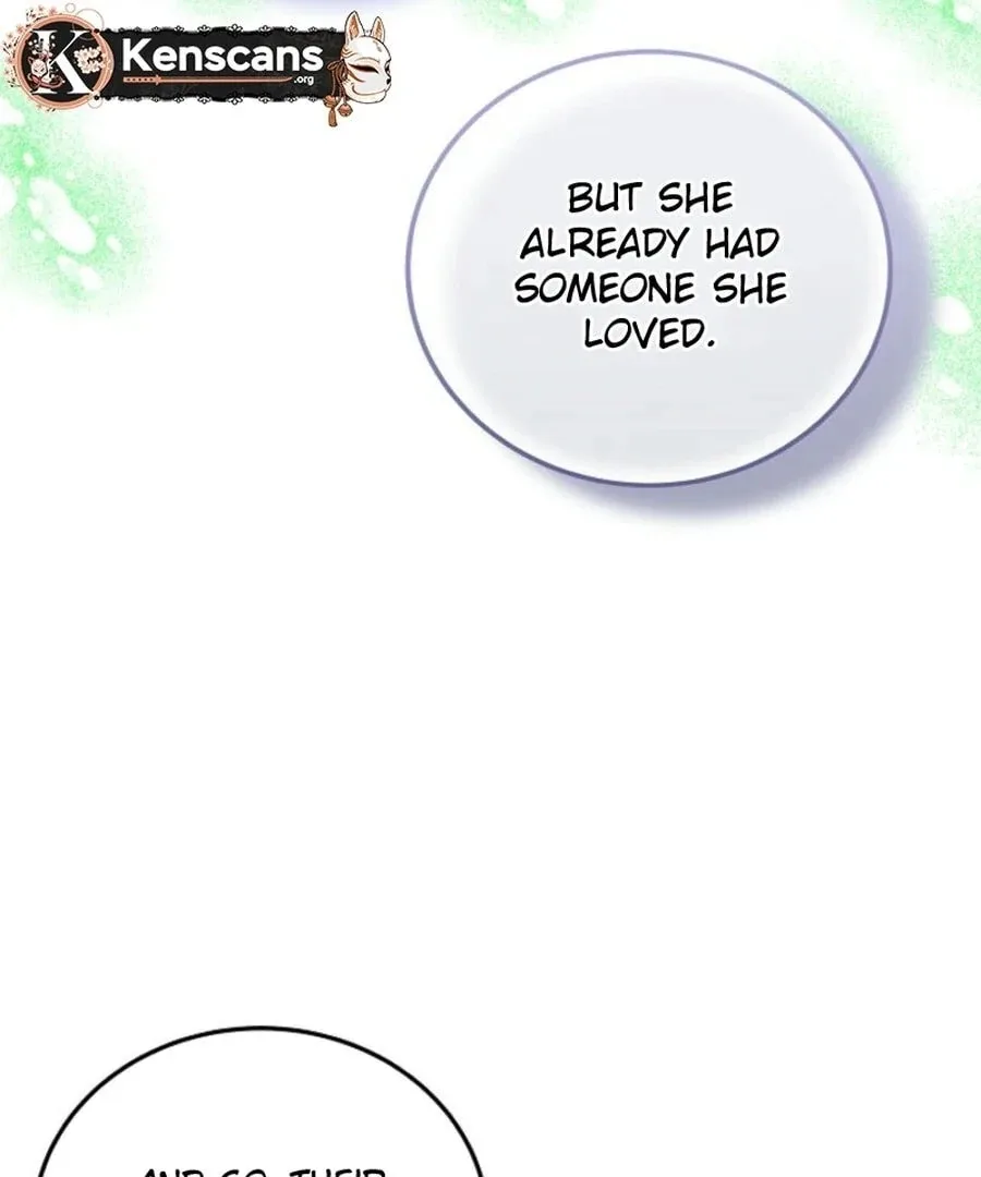 I’m the Main Character’s Child Chapter 55 page 12