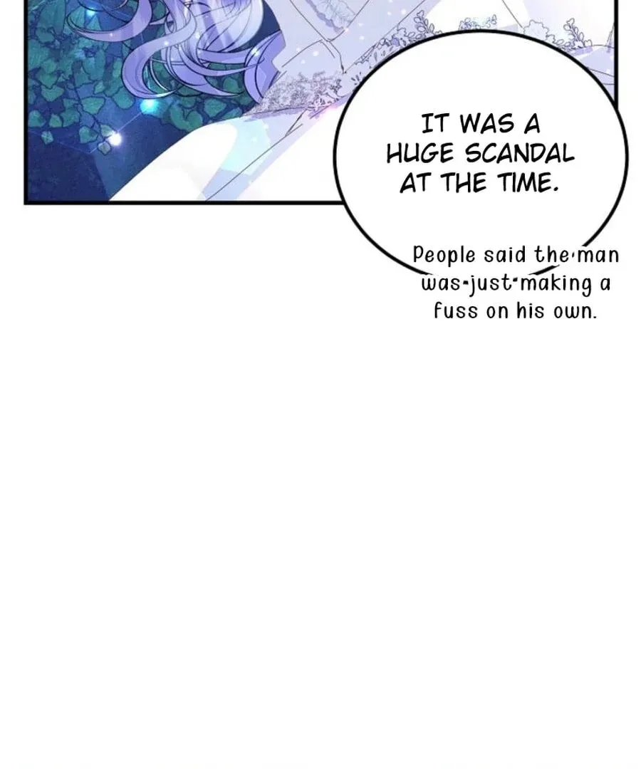 I’m the Main Character’s Child Chapter 55 page 16