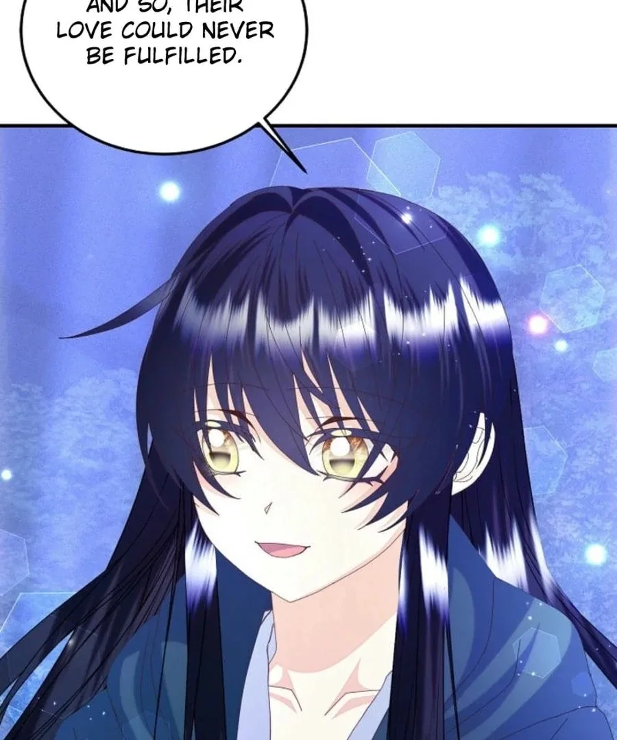 I’m the Main Character’s Child Chapter 55 page 13