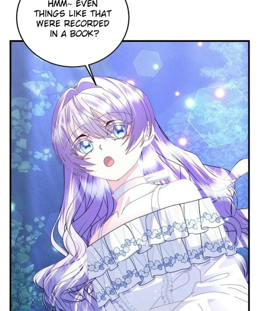 I’m the Main Character’s Child Chapter 55 page 15