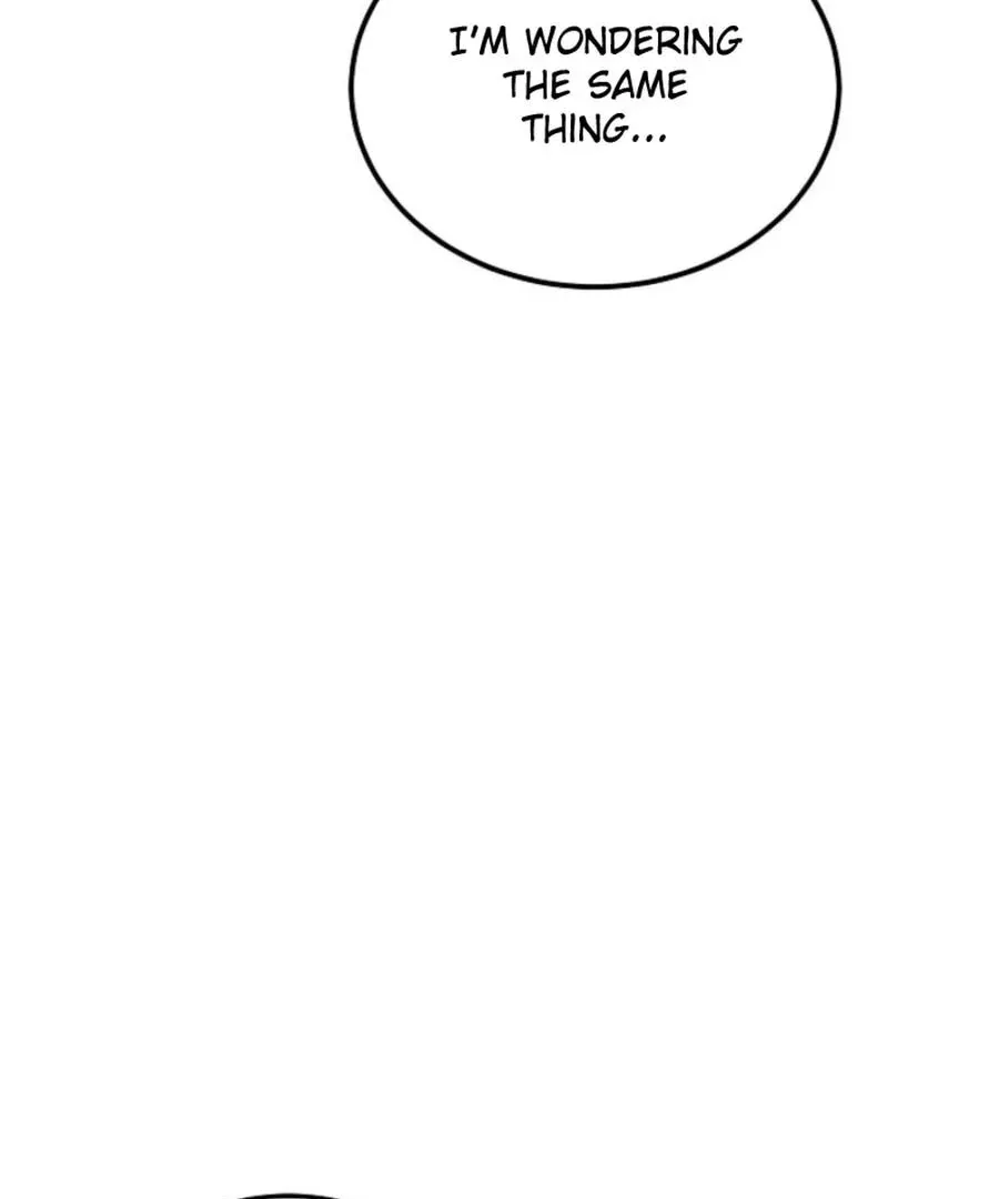 I’m the Main Character’s Child Chapter 56 page 16