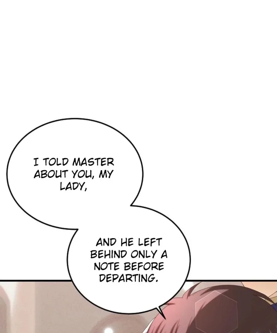 I’m the Main Character’s Child Chapter 56 page 7