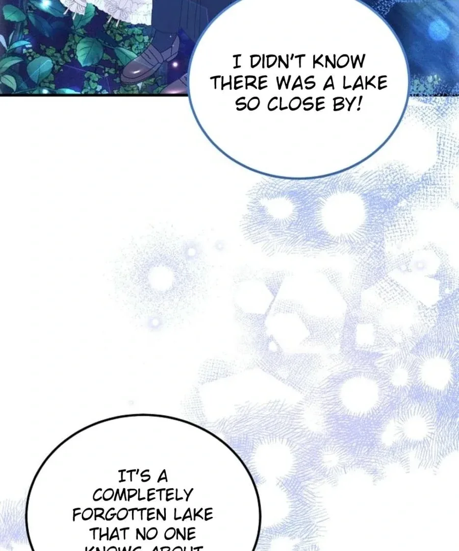 I’m the Main Character’s Child Chapter 55 page 5