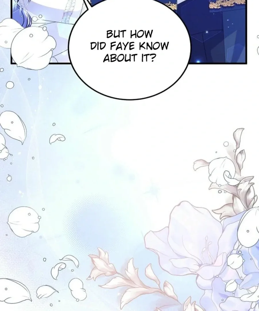 I’m the Main Character’s Child Chapter 55 page 7