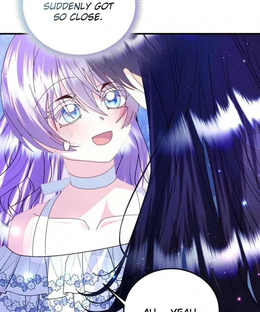 I’m the Main Character’s Child Chapter 55 page 64