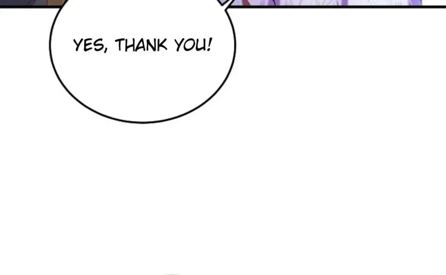 I’m the Main Character’s Child Chapter 56 page 86