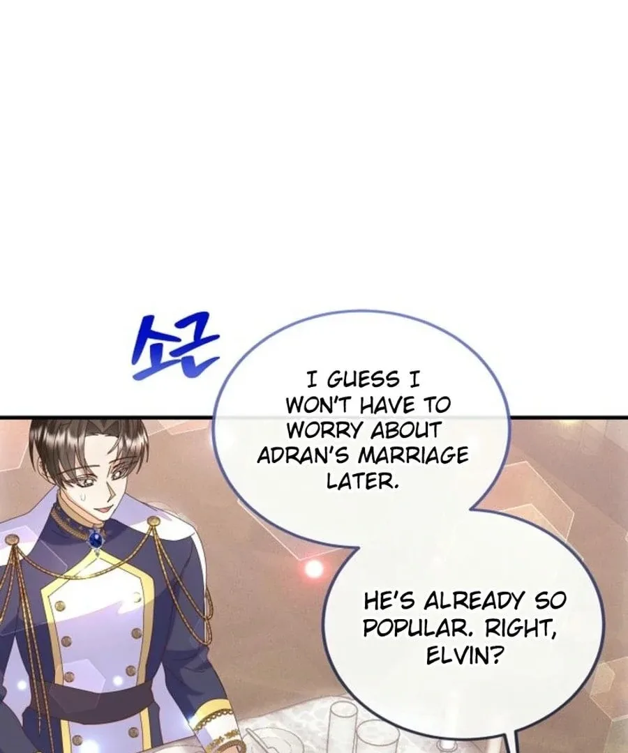 I’m the Main Character’s Child Chapter 56 page 47