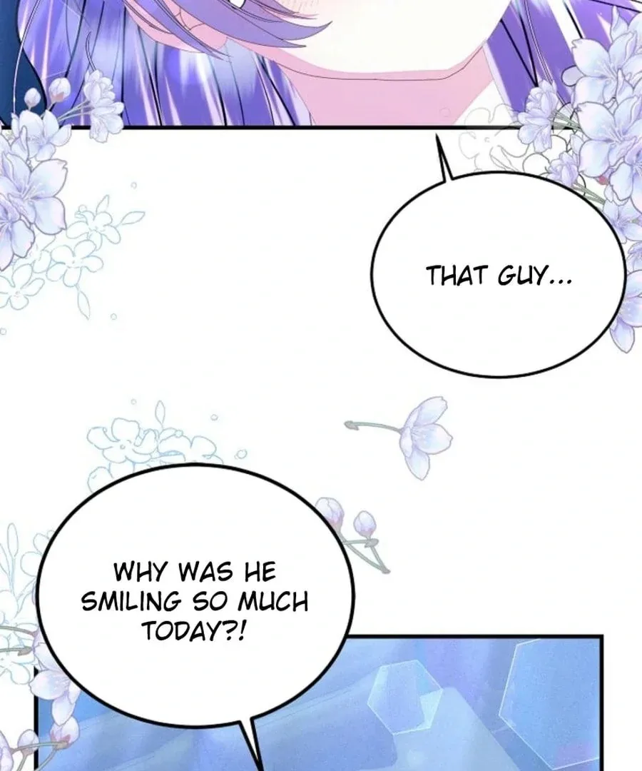 I’m the Main Character’s Child Chapter 55 page 89