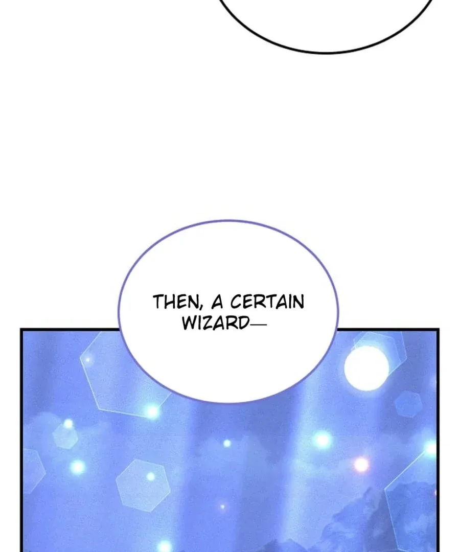 I’m the Main Character’s Child Chapter 55 page 27