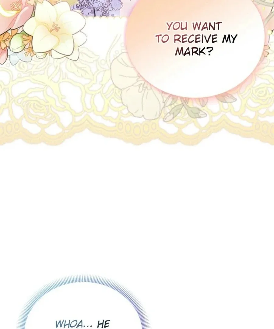 I’m the Main Character’s Child Chapter 55 page 63