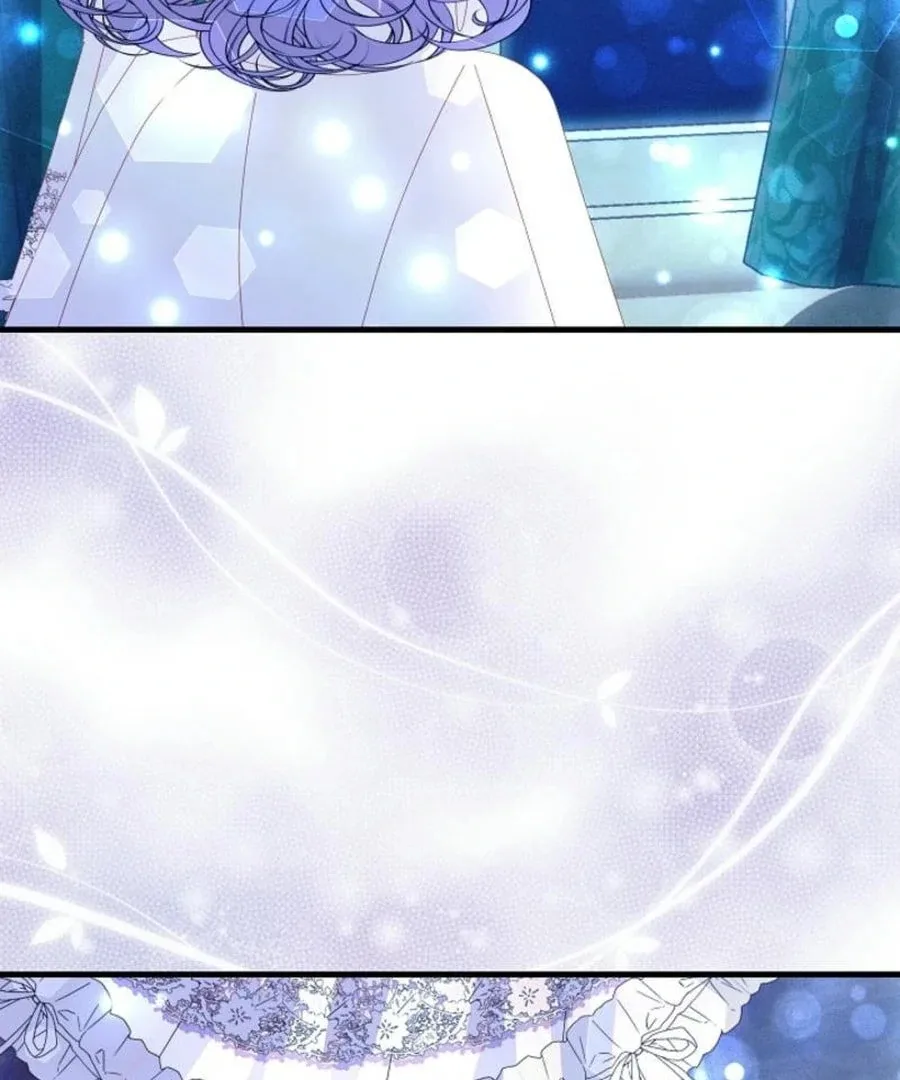 I’m the Main Character’s Child Chapter 55 page 83