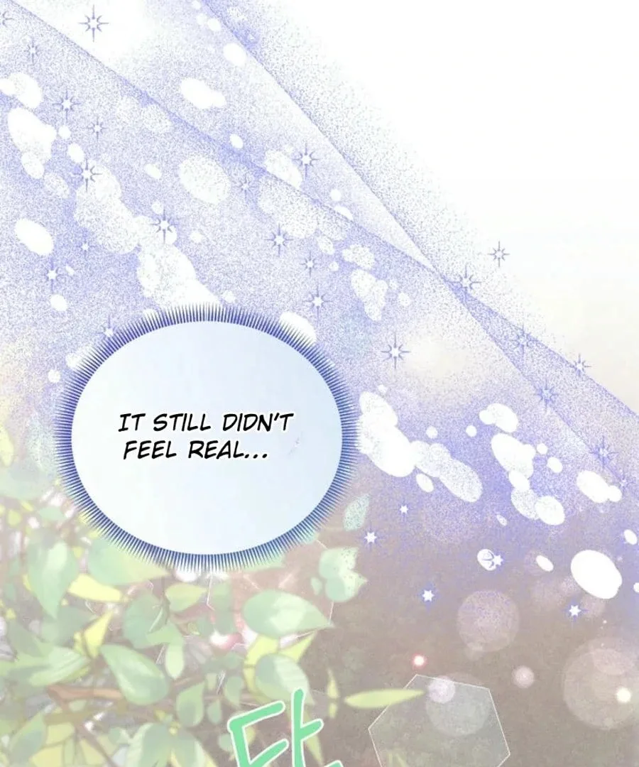 I’m the Main Character’s Child Chapter 56 page 70