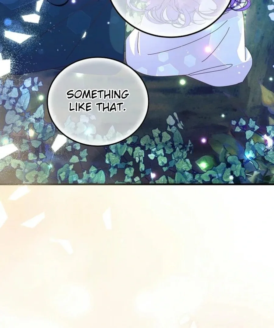 I’m the Main Character’s Child Chapter 55 page 50