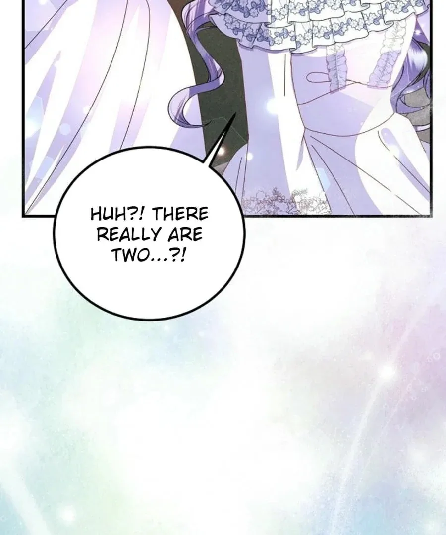 I’m the Main Character’s Child Chapter 55 page 101