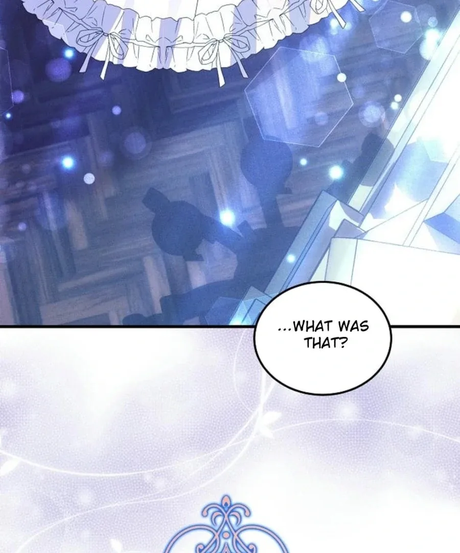 I’m the Main Character’s Child Chapter 55 page 84