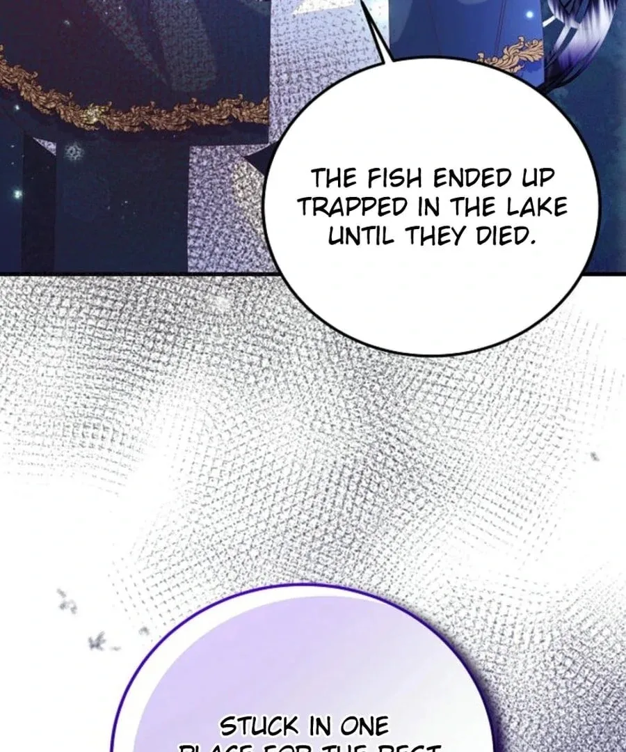 I’m the Main Character’s Child Chapter 55 page 33
