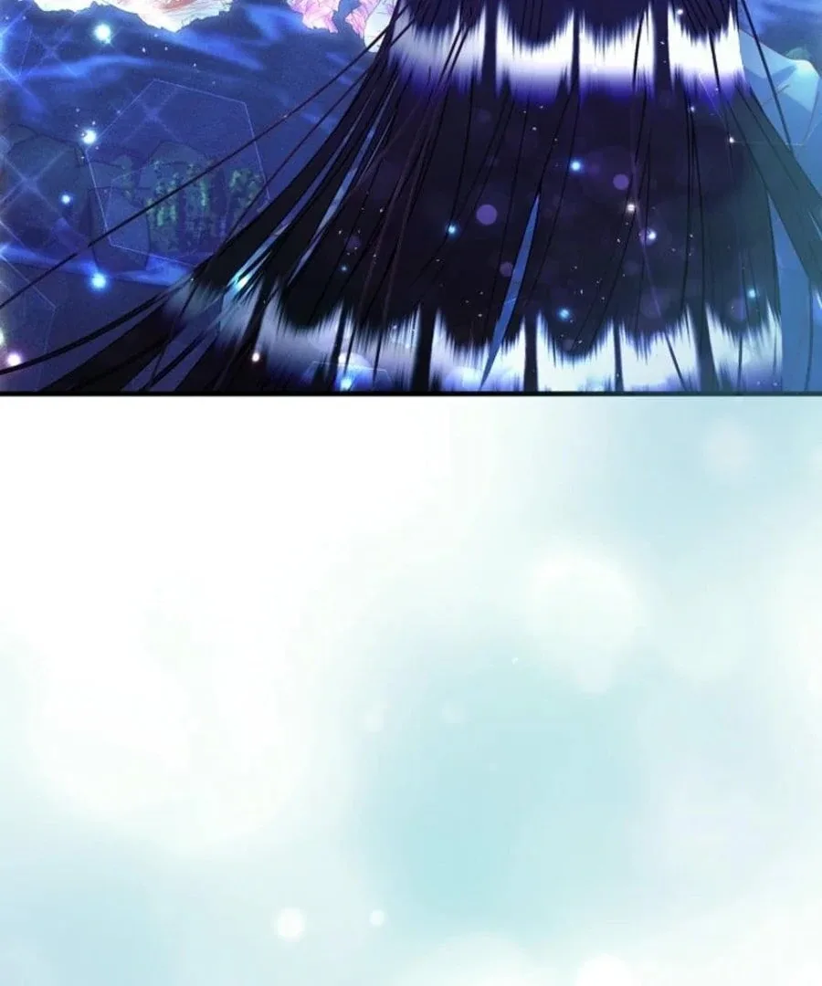 I’m the Main Character’s Child Chapter 55 page 45