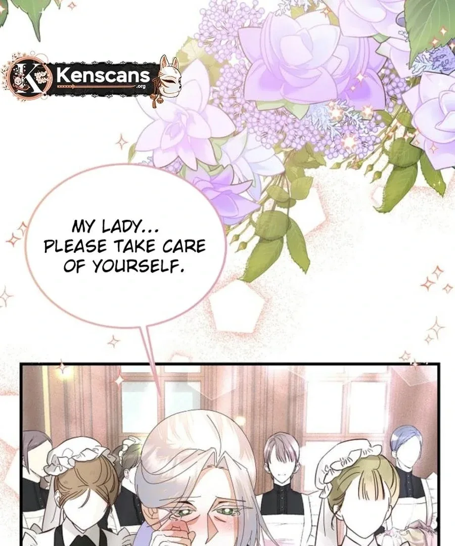 I’m the Main Character’s Child Chapter 56 page 63