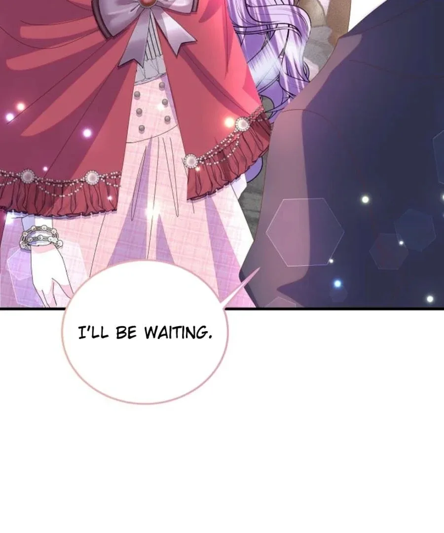 I’m the Main Character’s Child Chapter 56 page 66