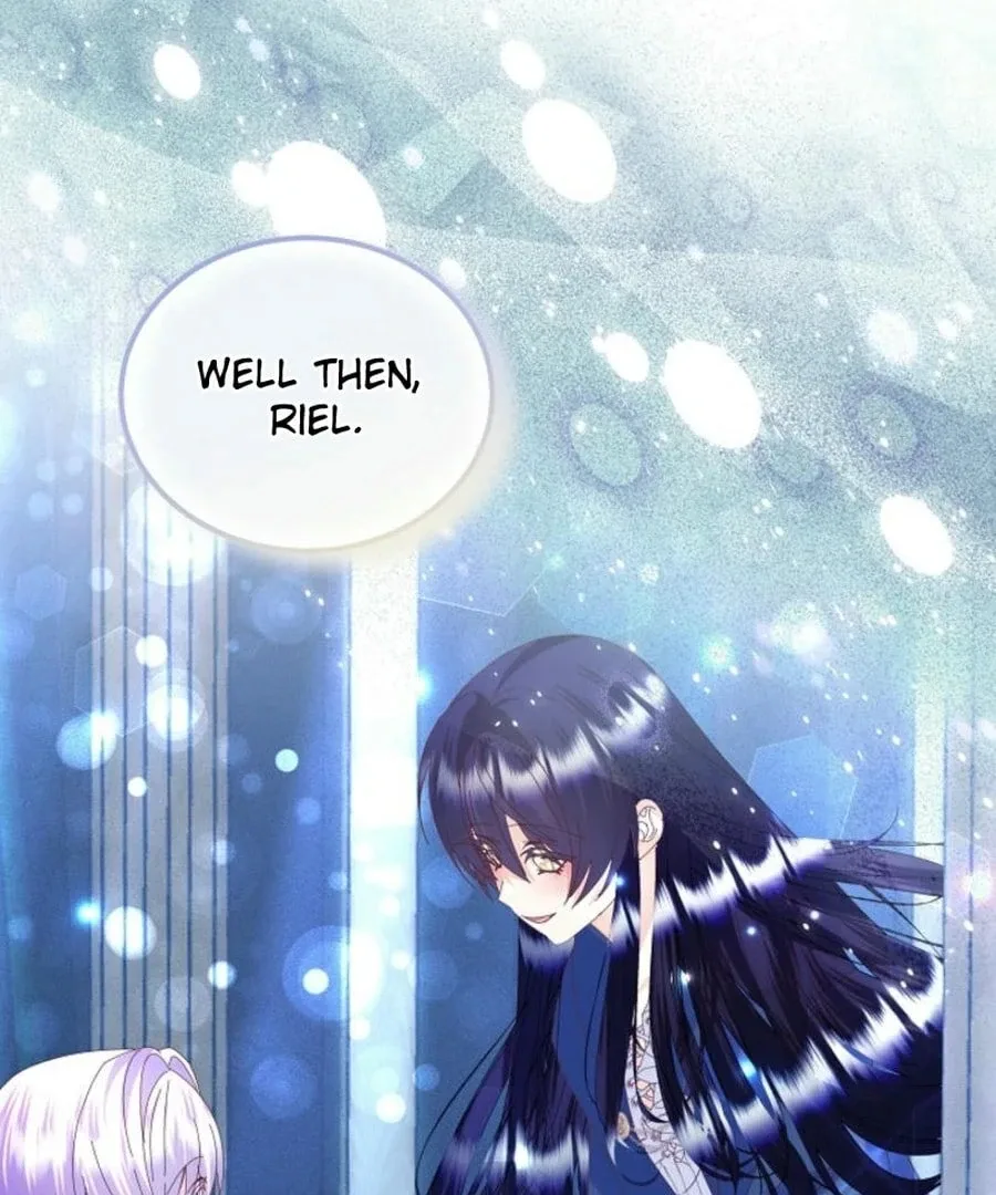 I’m the Main Character’s Child Chapter 55 page 79
