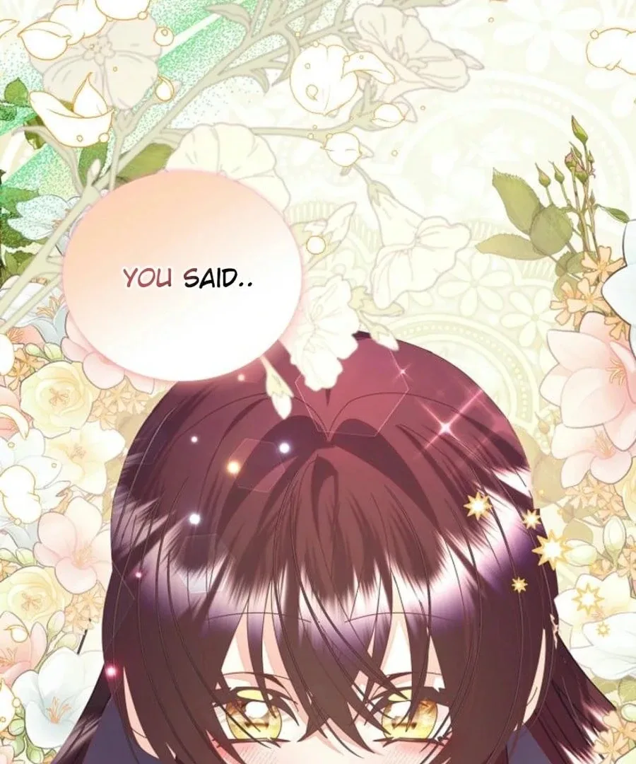 I’m the Main Character’s Child Chapter 55 page 61