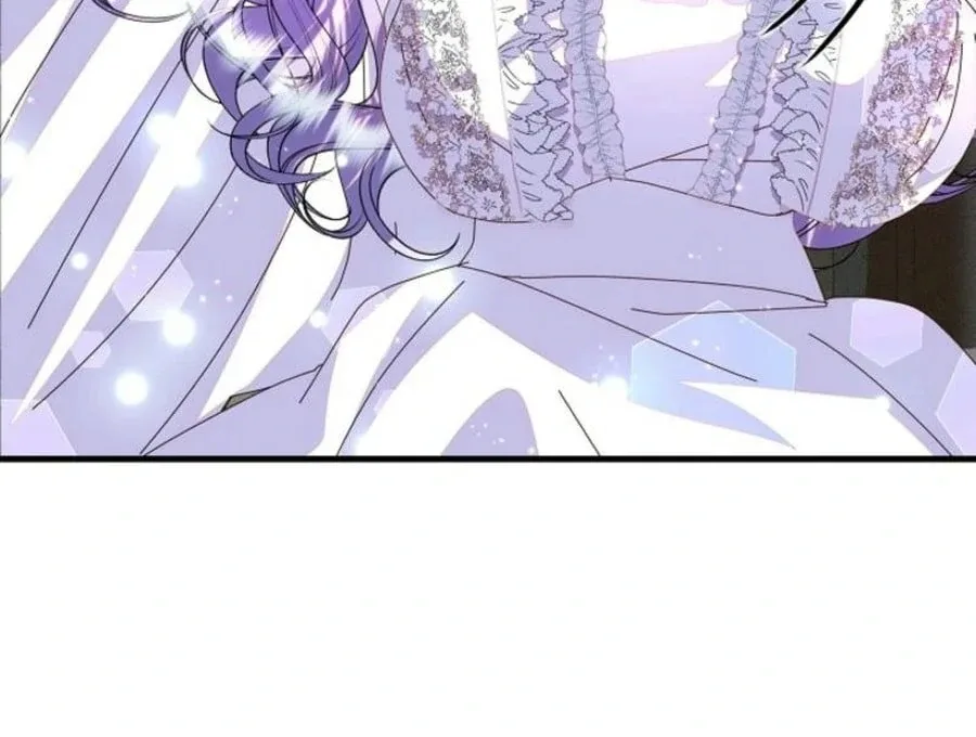 I’m the Main Character’s Child Chapter 55 page 106