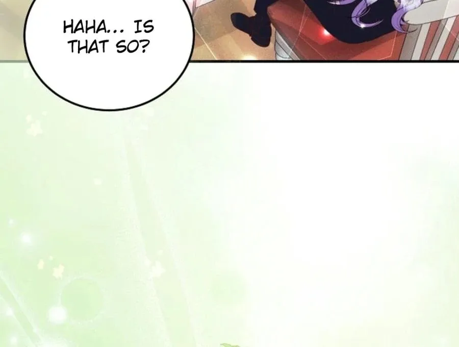 I’m the Main Character’s Child Chapter 56 page 49