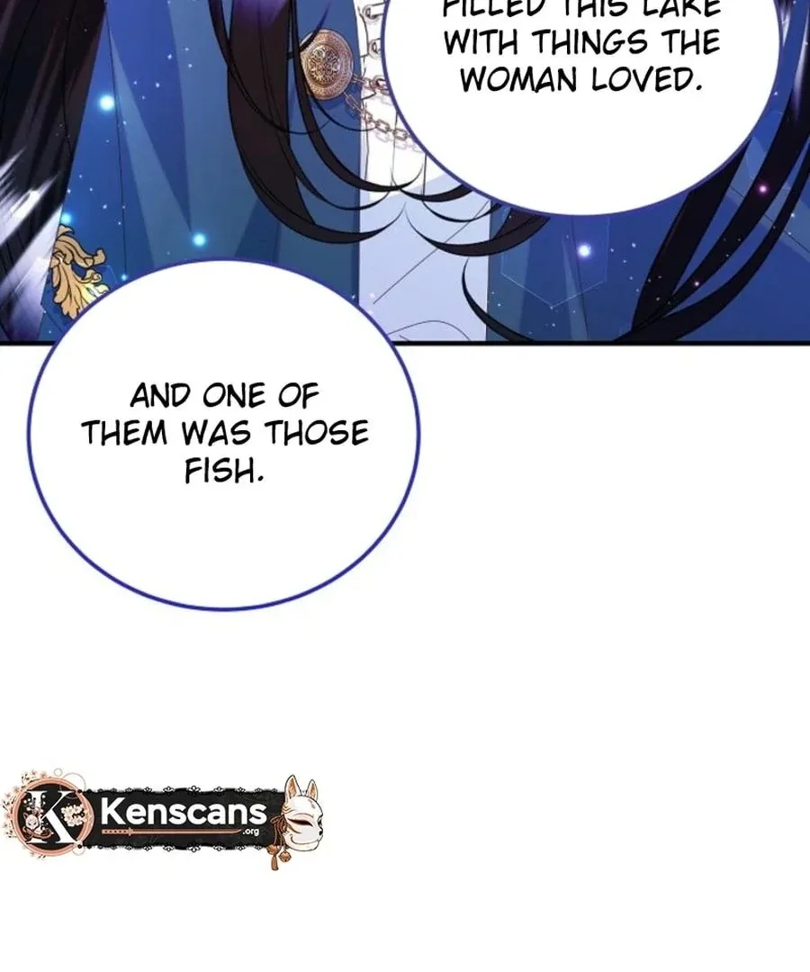 I’m the Main Character’s Child Chapter 55 page 24