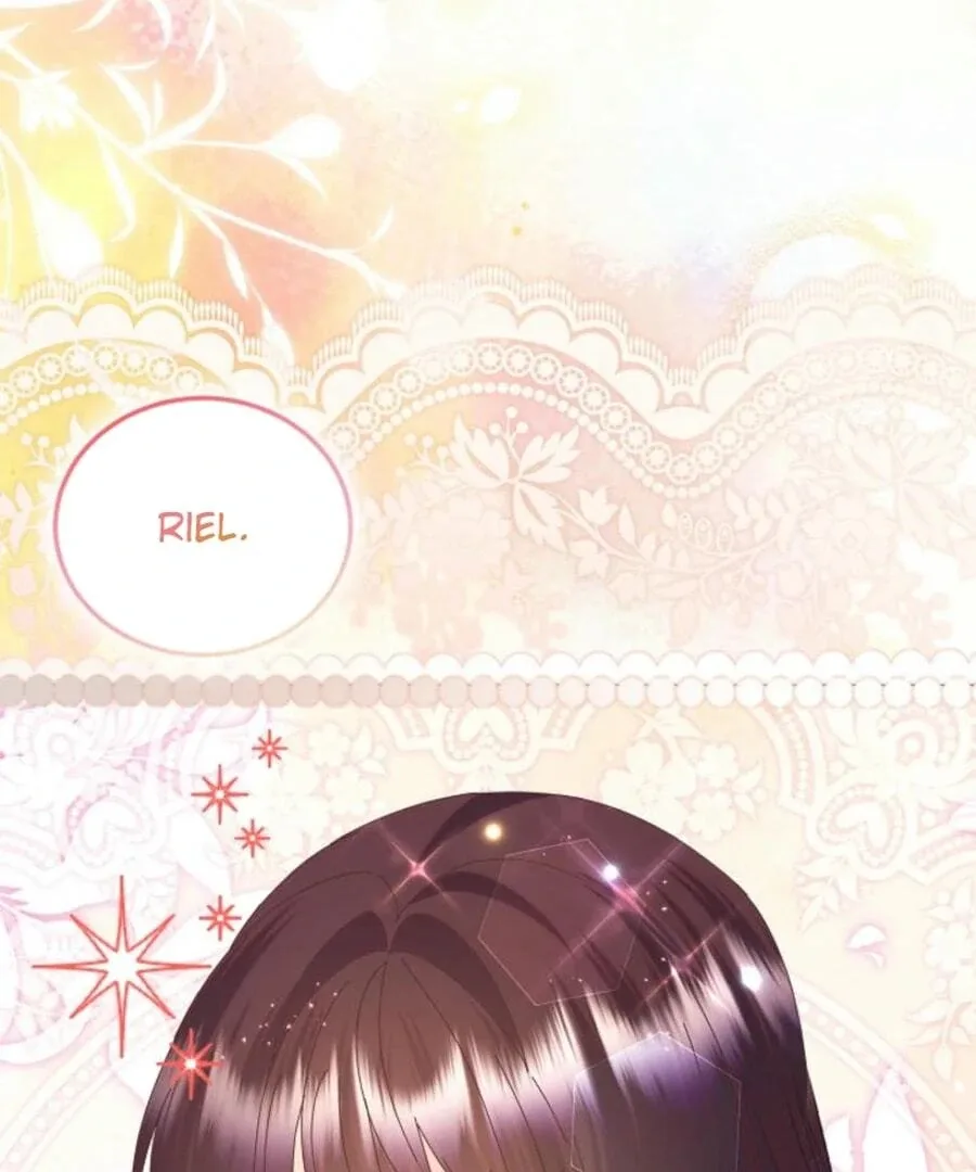I’m the Main Character’s Child Chapter 55 page 69