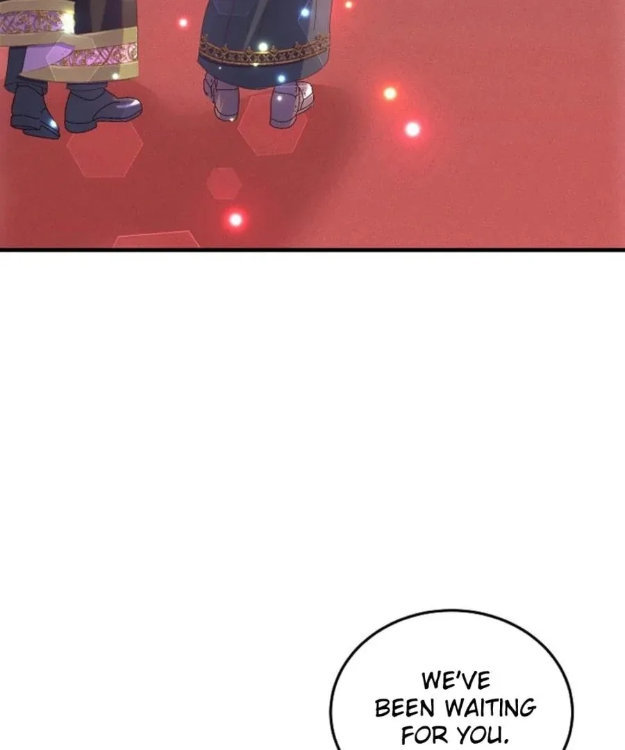 I’m the Main Character’s Child Chapter 56 page 81