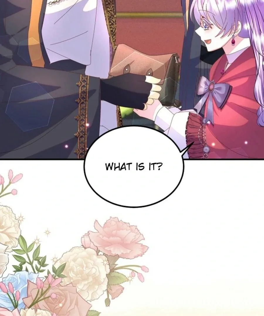 I’m the Main Character’s Child Chapter 56 page 88