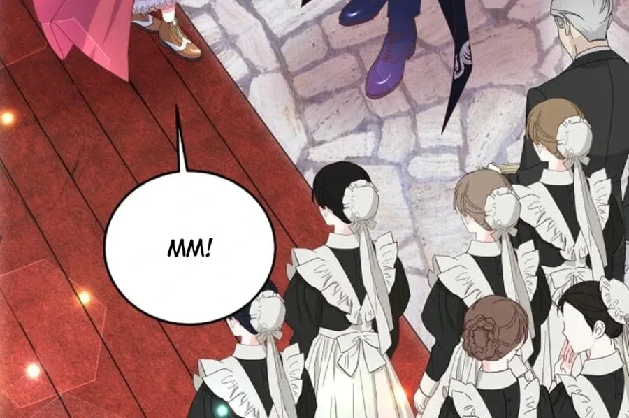 I’m the Main Character’s Child Chapter 56 page 68