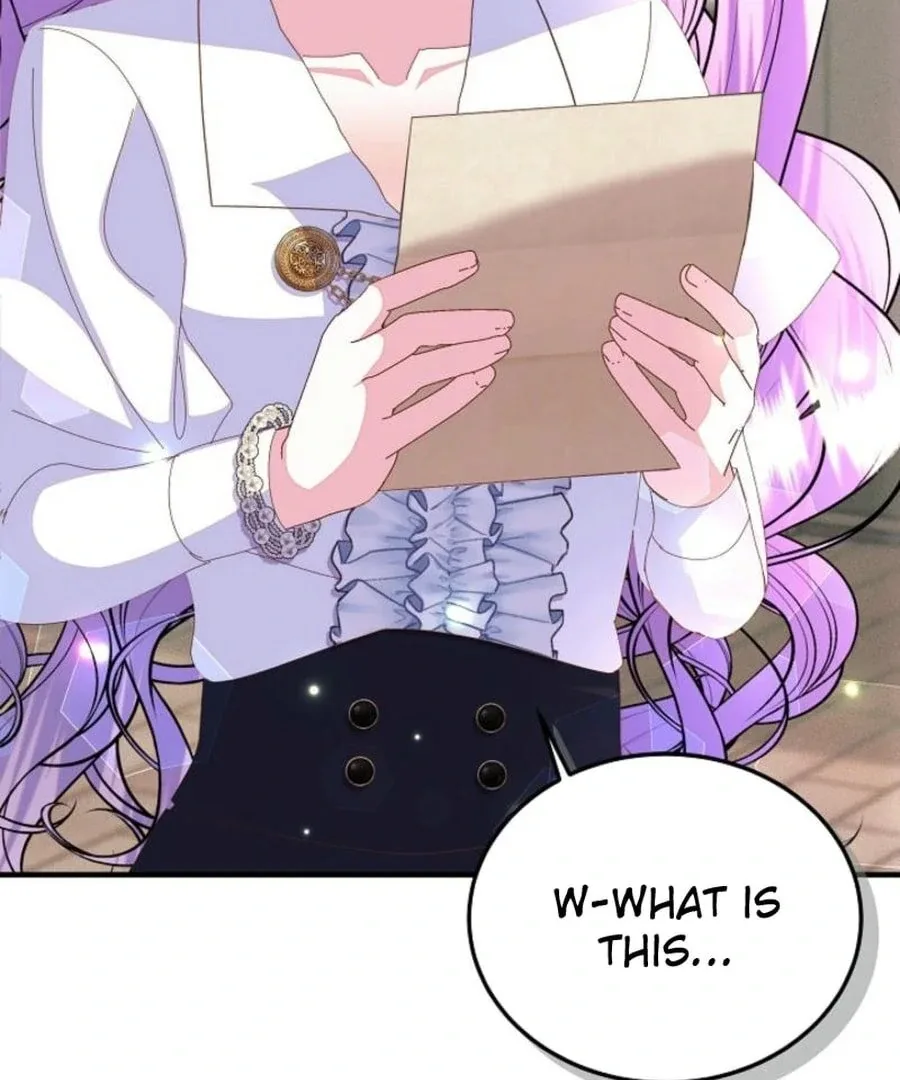 I’m the Main Character’s Child Chapter 56 page 13